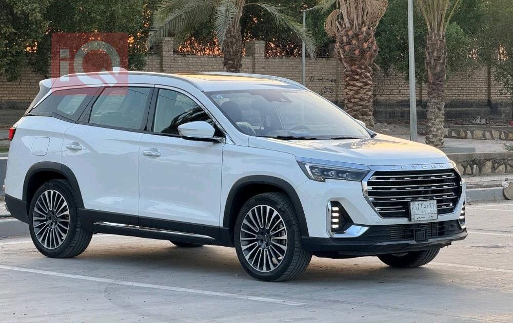 جيتور X90 بلس